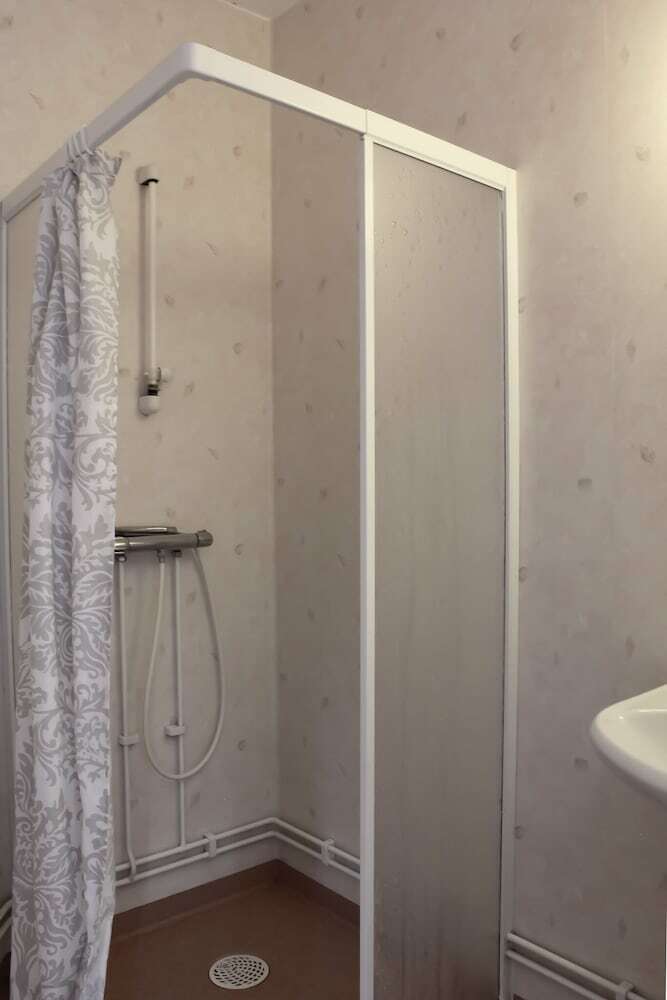 Hostal Stf Stora Fr�g�rden Hostel