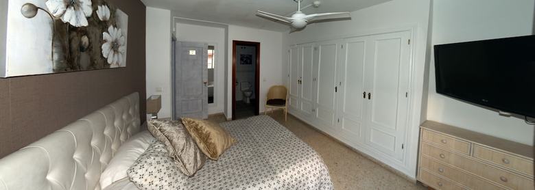 Hostal Gonzalez