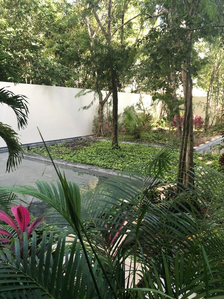 Memorable Tulum Experience @ The Highline Studio By Salt-kisses