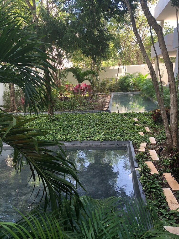 Memorable Tulum Experience @ The Highline Studio By Salt-kisses