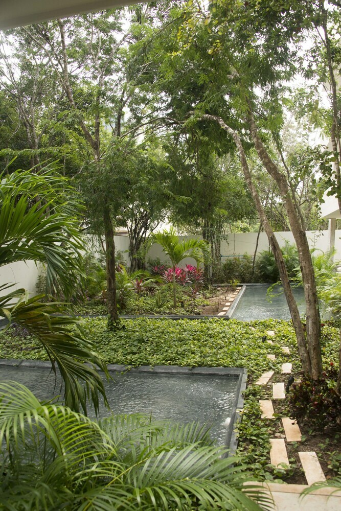 Memorable Tulum Experience @ The Highline Studio By Salt-kisses