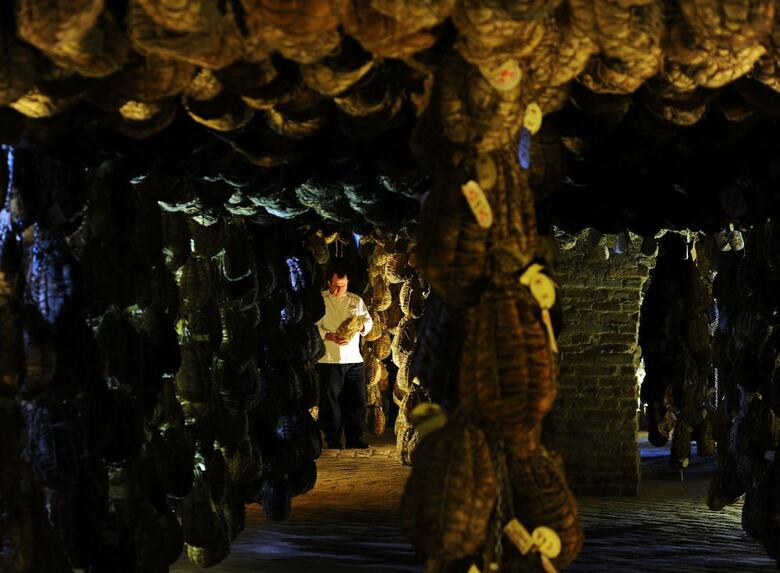 Agroturismo Antica Corte Pallavicina