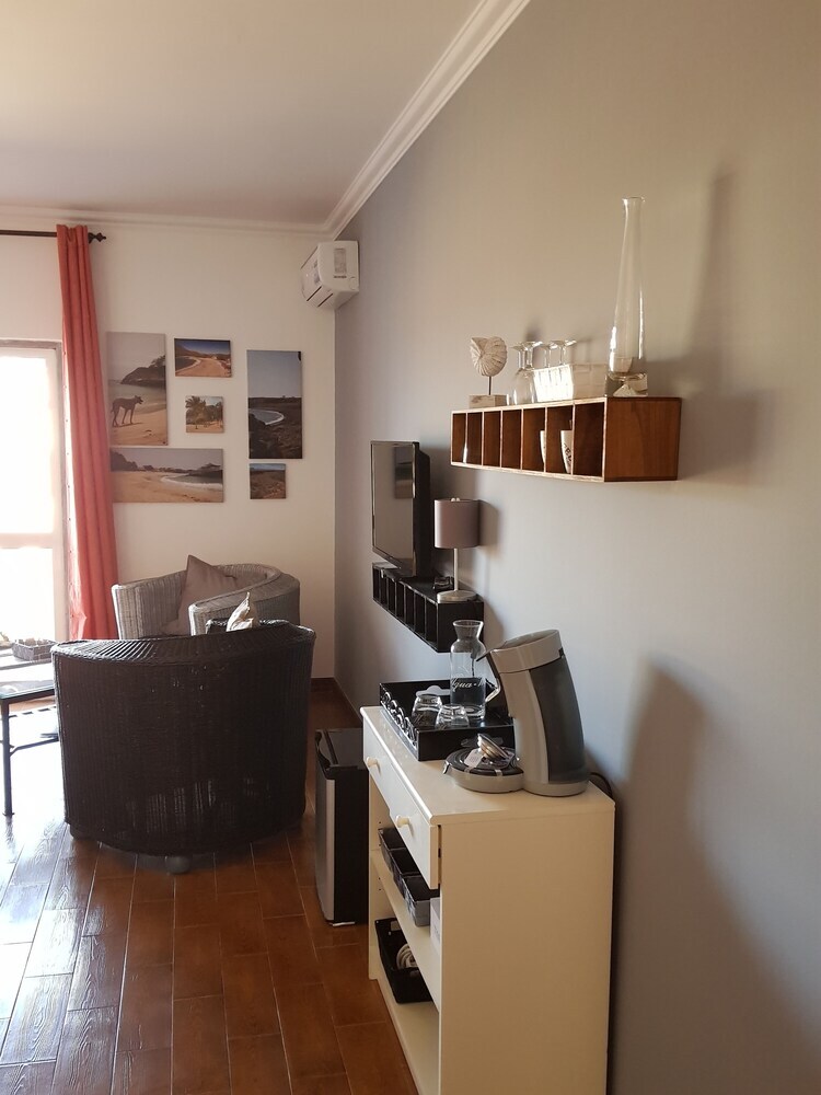 B&B Villa Alegria