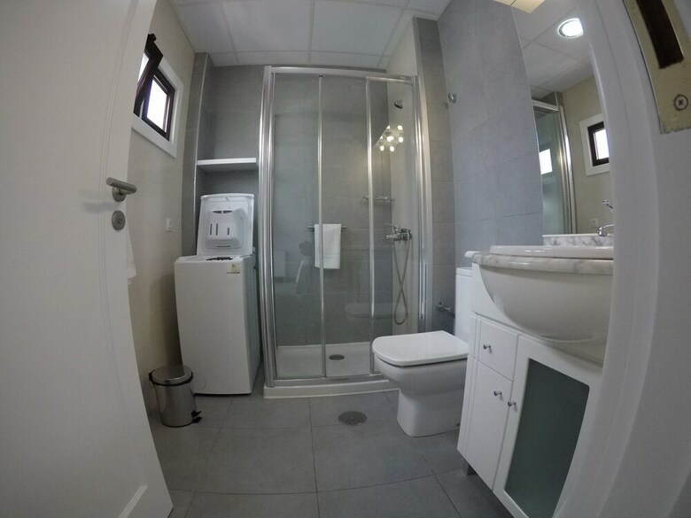 Apartamentos Juan P�rez