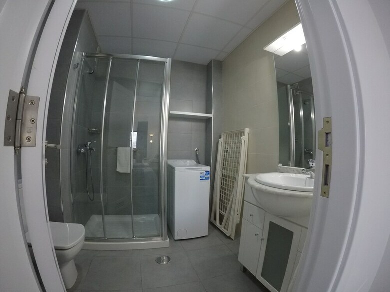 Apartamentos Juan P�rez