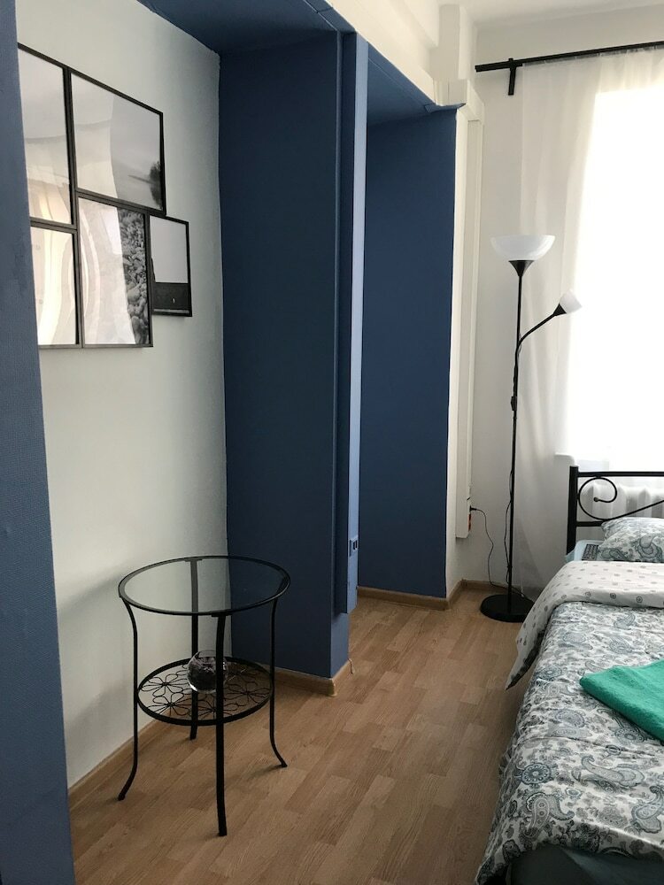Hostal Fortuna Inn Dobryninskaya