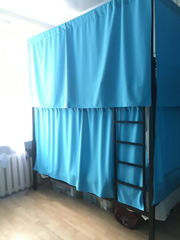 Hostal Fortuna Inn Dobryninskaya