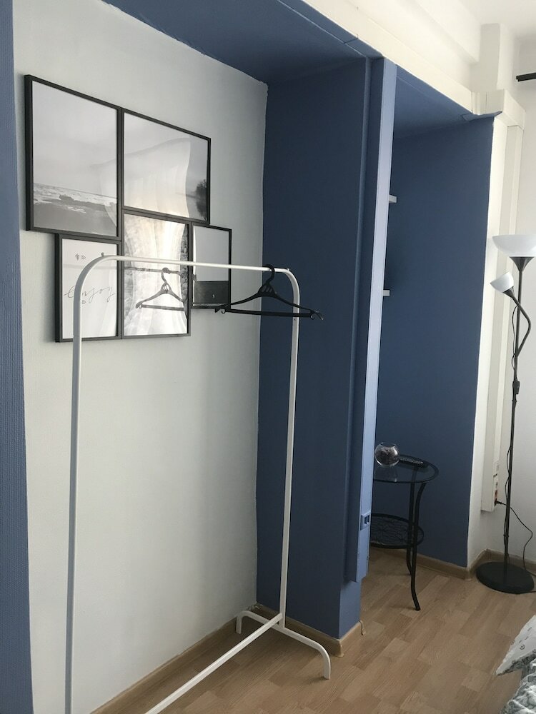 Hostal Fortuna Inn Dobryninskaya