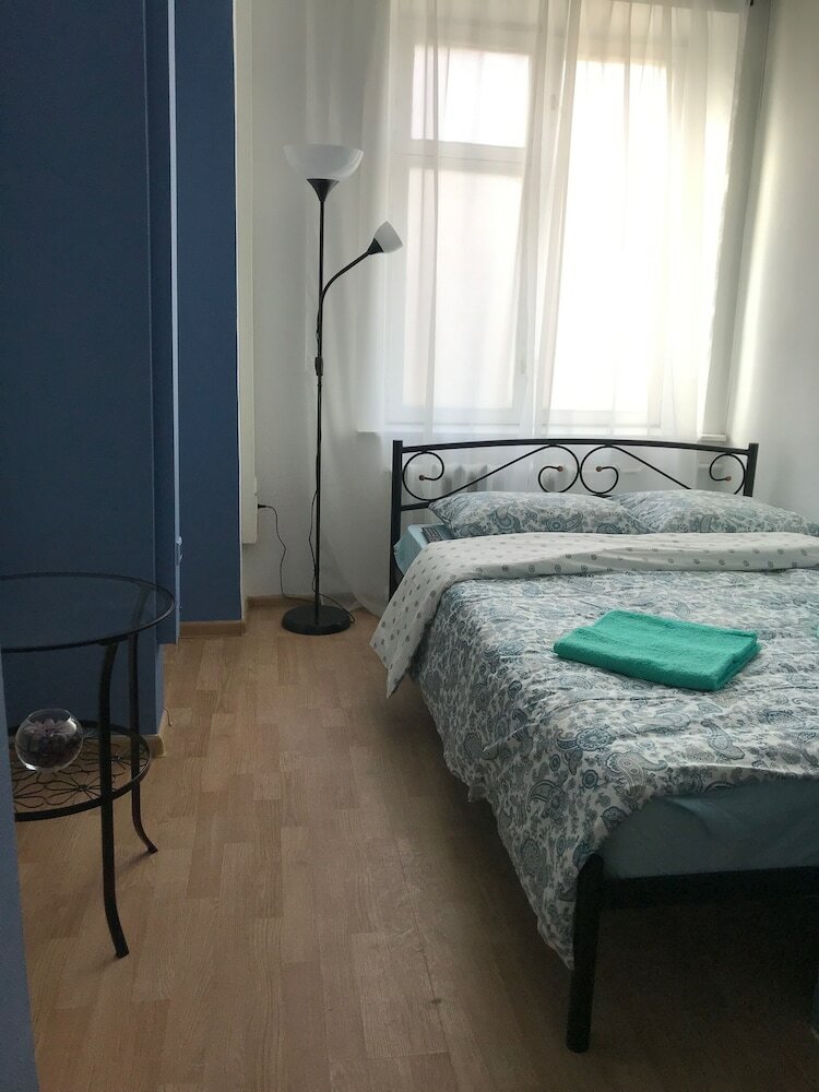 Hostal Fortuna Inn Dobryninskaya