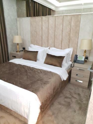 Home Boutique Hotel