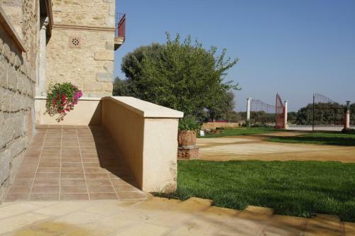 Hotel Spa Galatea