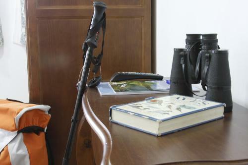 Hotel Spa Galatea