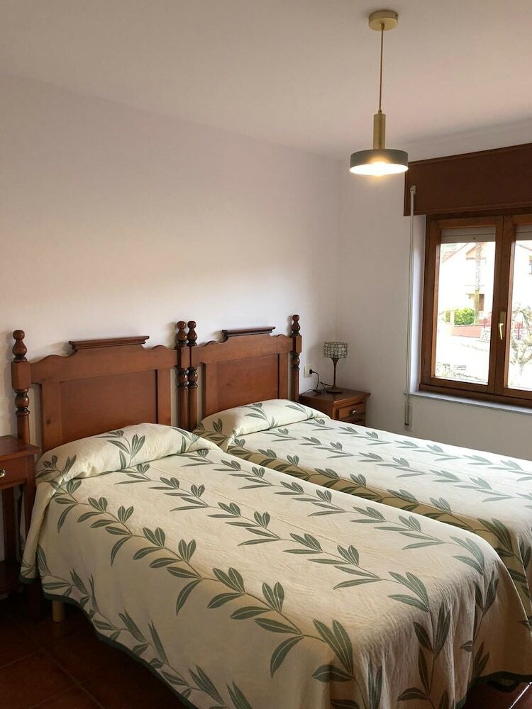 Hotel Casa Pancho