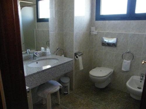 Hotel Magall�n