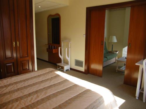Hotel Magall�n