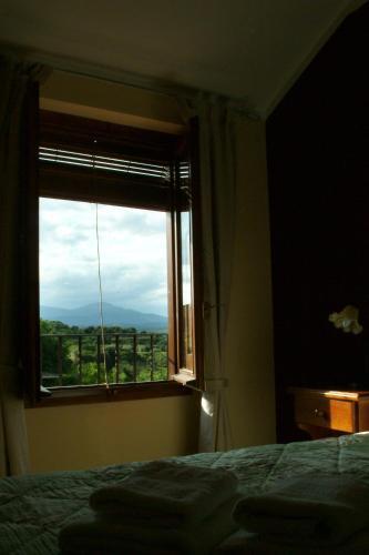 Hostal Casa Labata