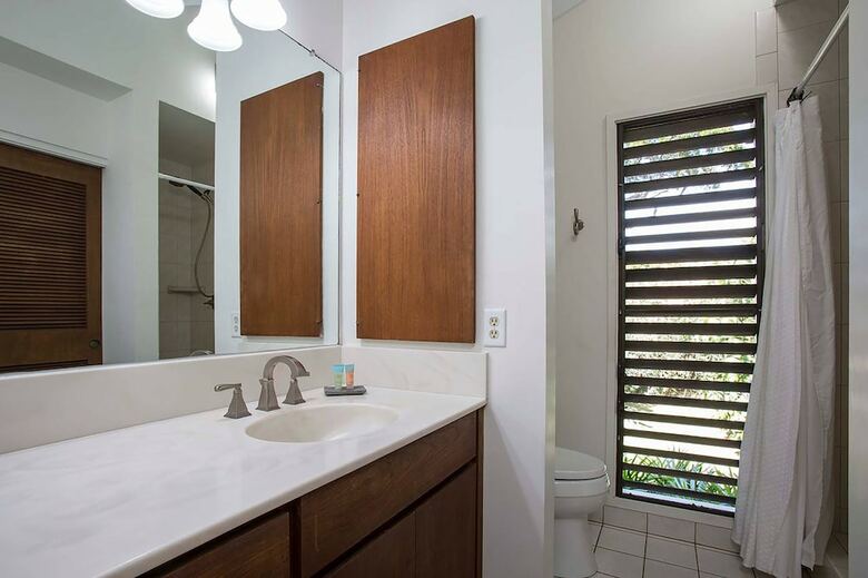 Wailea Ekolu 1602 - Two Bedroom Condo