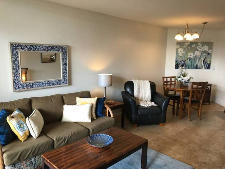 Kauhale Makai 430 - One Bedroom Condo