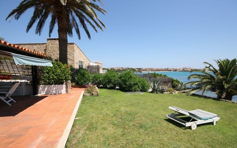 Casa Leda - Near Quinta Spiaggia