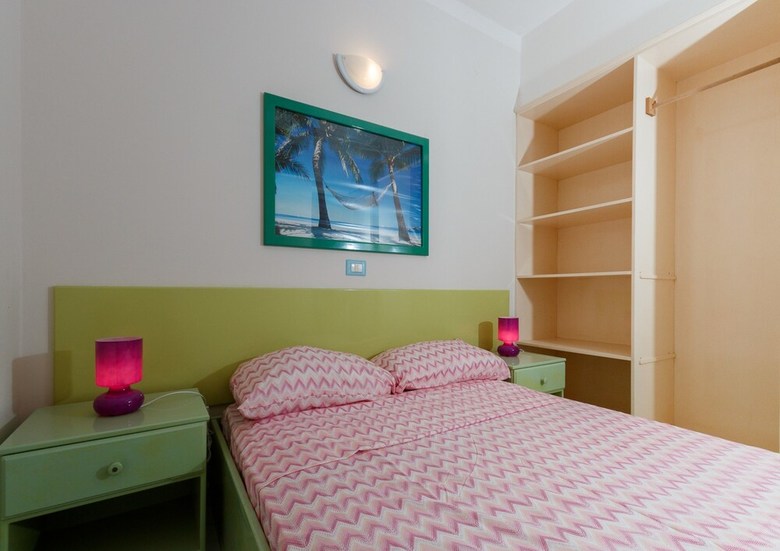Hotel Holiday B&B