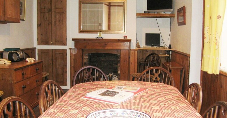 Lindoola House