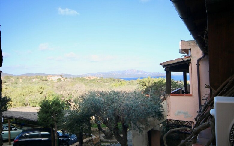 Apartamento Casa Rosa