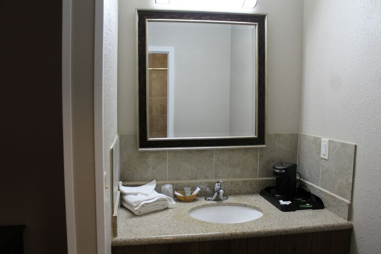 Motel Regency Inn