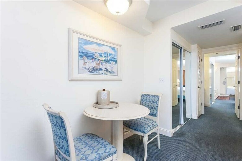 Daytona Beach Resort 212 - One Bedroom Condo