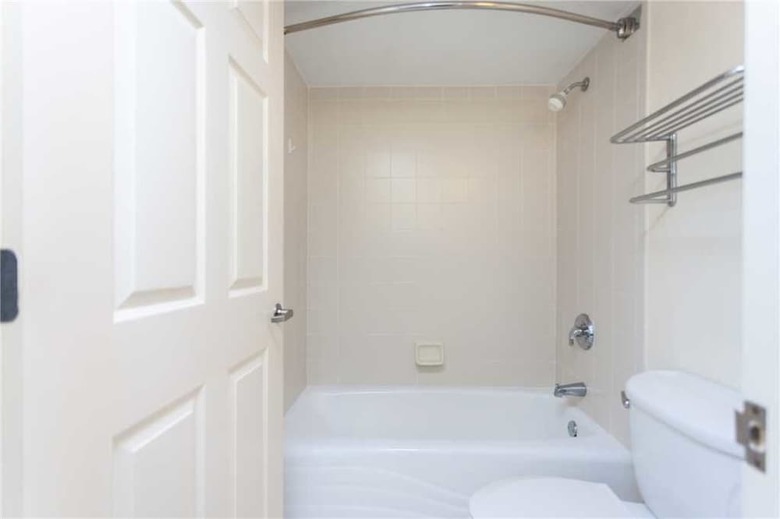 Daytona Beach Resort 212 - One Bedroom Condo