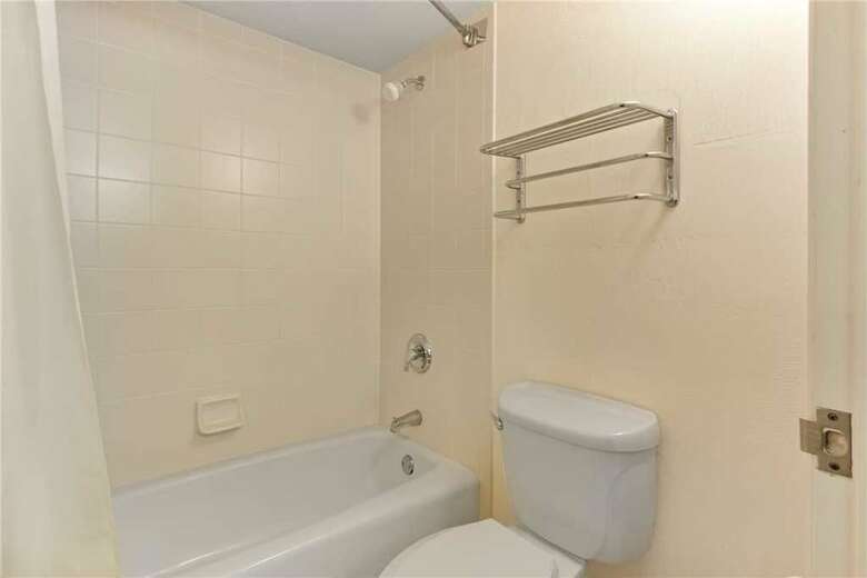 Daytona Beach Resort 212 - One Bedroom Condo