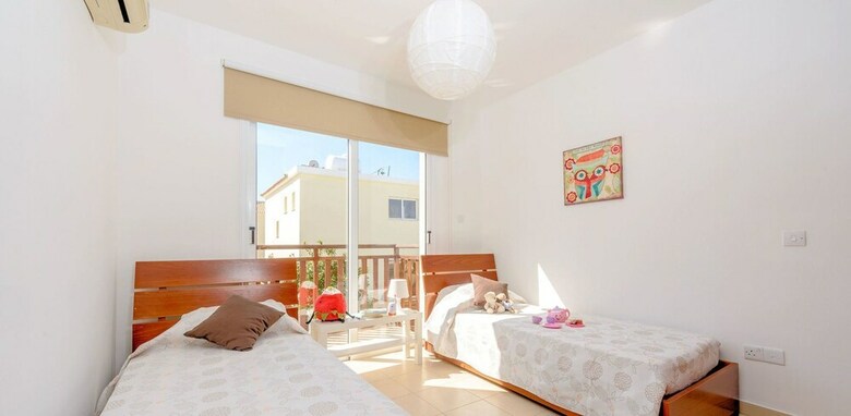 Villa Nina