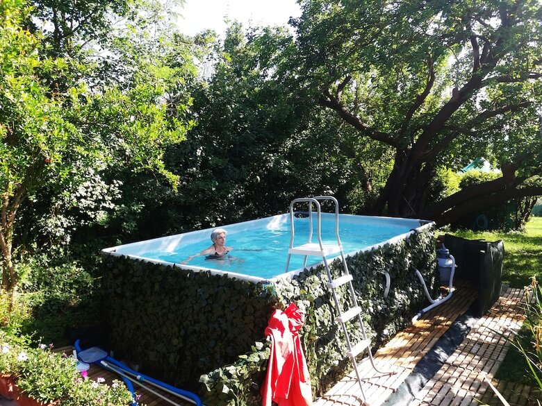 Hotel Il Monasteraccio