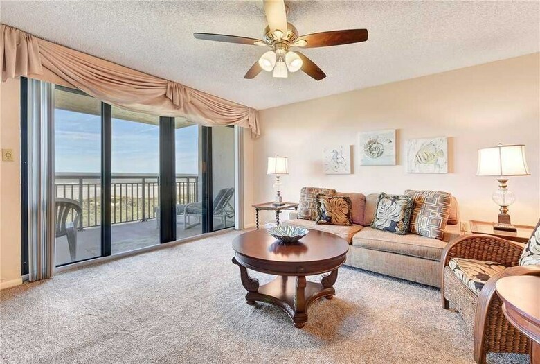 Barefoot Trace 315 - Two Bedroom Condo