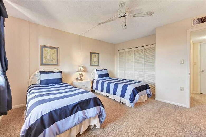 Barefoot Trace 315 - Two Bedroom Condo