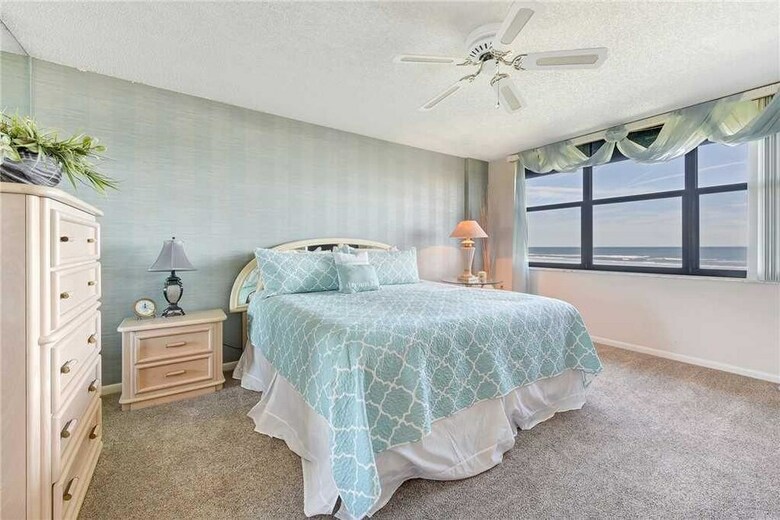 Barefoot Trace 315 - Two Bedroom Condo