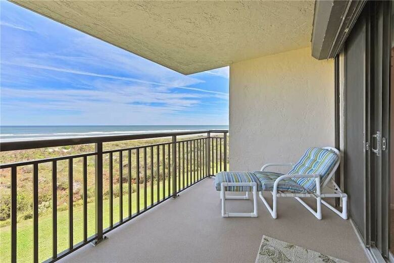 Barefoot Trace 315 - Two Bedroom Condo