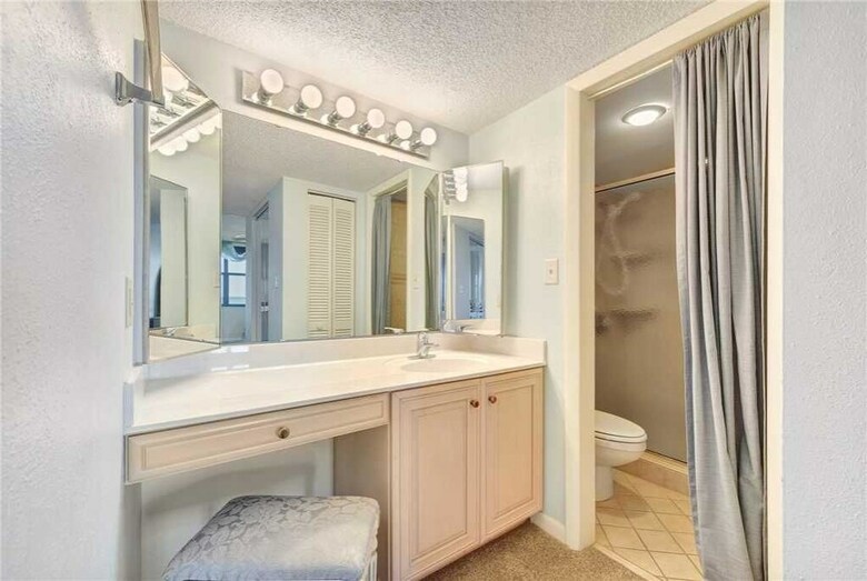 Barefoot Trace 315 - Two Bedroom Condo