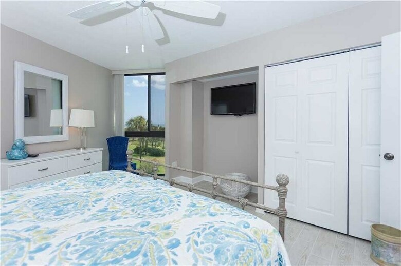 Anastasia 310 - Three Bedroom Condo