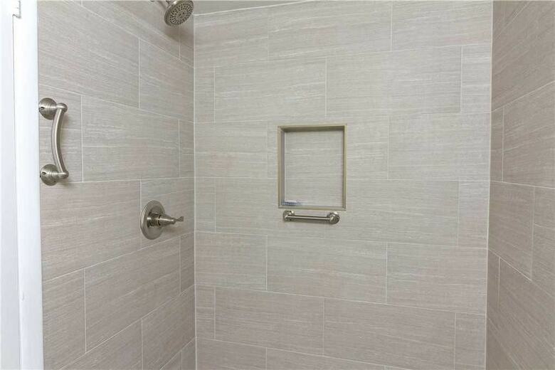 Island House H 119 - Two Bedroom Condo