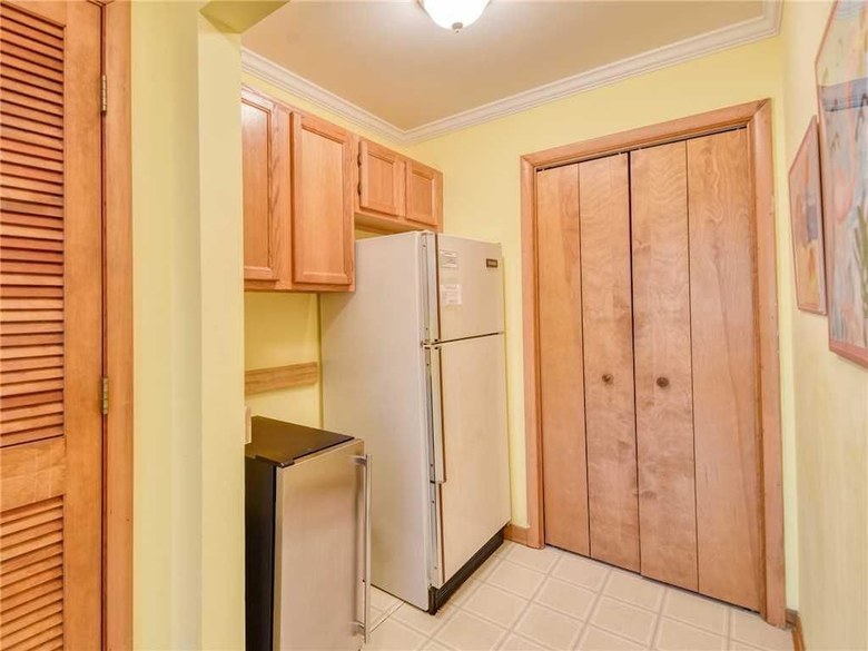 Ponte Vedra Blvd 2353 - Four Bedroom Home