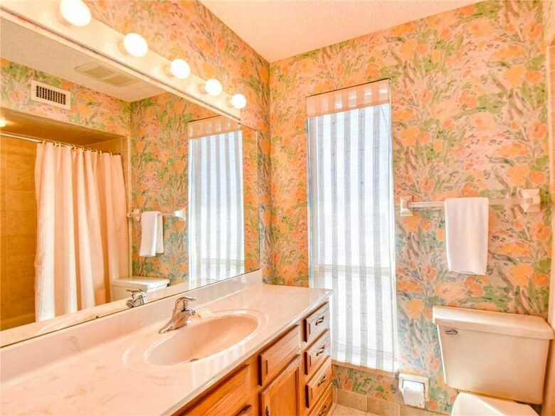 Ponte Vedra Blvd 2353 - Four Bedroom Home