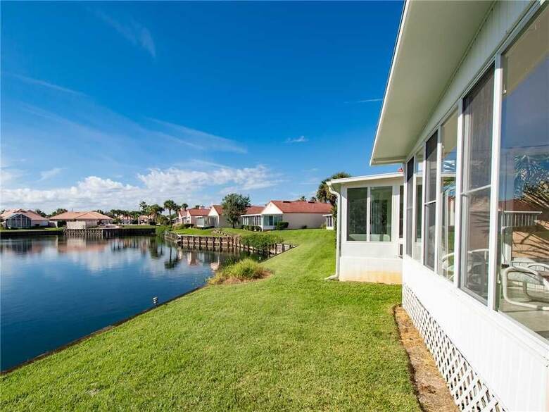 Sea Place Beach House - Three Bedroom Home