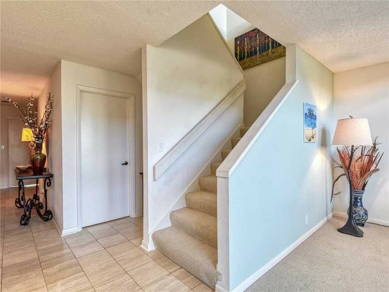 Spinnakers Reach 704 - Four Bedroom Condo