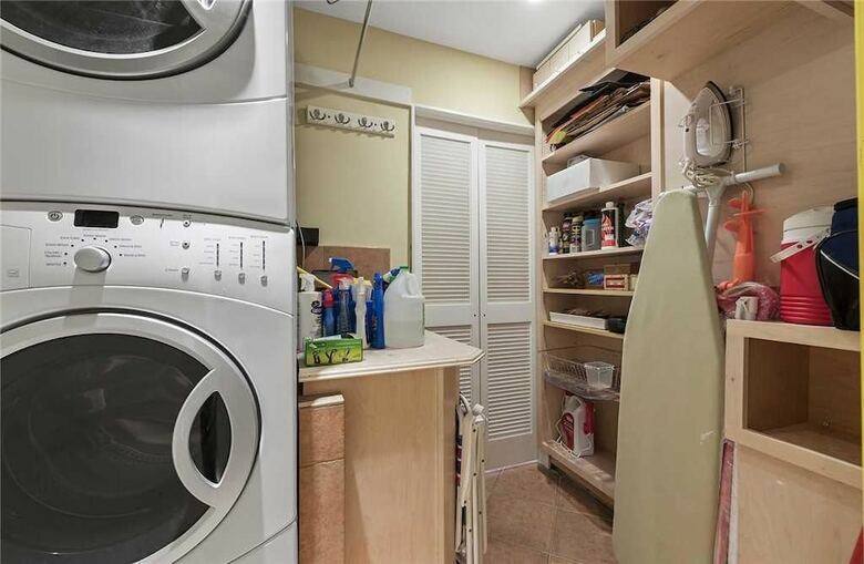 Fishermans Cove 45 - Two Bedroom Condo