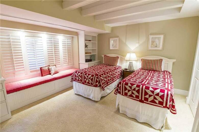 Fishermans Cove 45 - Two Bedroom Condo