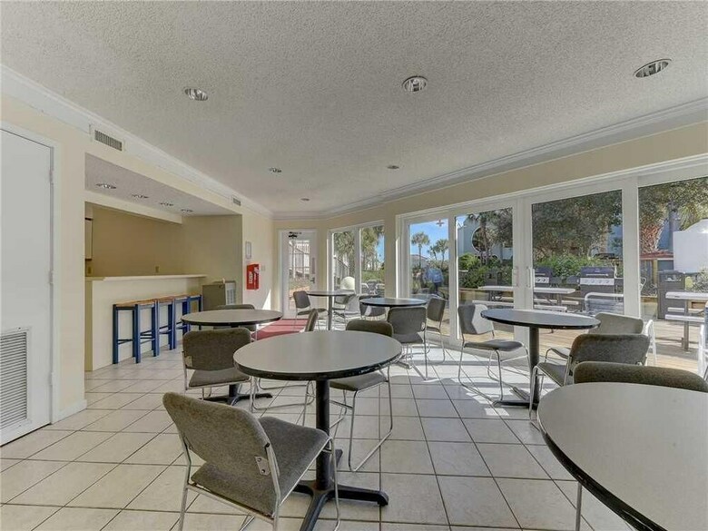 Hibiscus 302d - Three Bedroom Condo