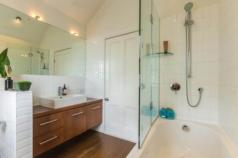 Robyn's Luxury Cottage