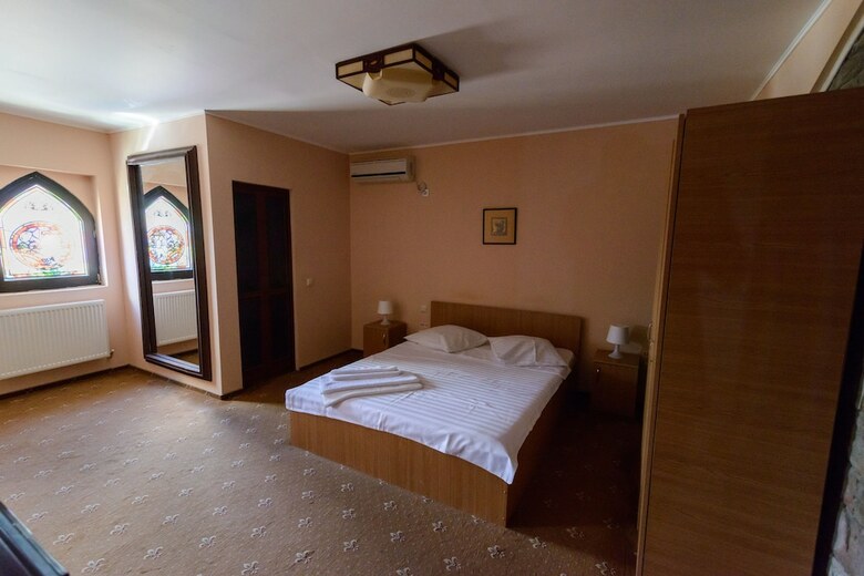 Hotel Lacetate