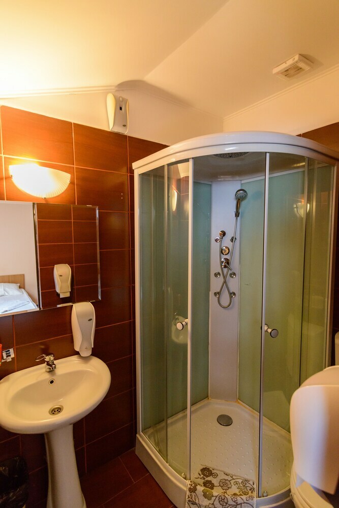 Hotel Lacetate