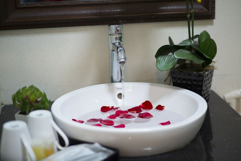 Le Beryl Hanoi Hotel